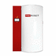 nitrogen cooling cryotherapy cabin