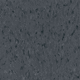 copper flooring