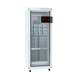 consumable cabinet / catheter / hospital / with door