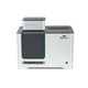 static image analysis particle size analyzer / Raman / for the pharmaceutical industry