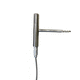 temperature sensor / process / for the pharmaceutical industry