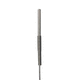 temperature sensor / monitoring / process