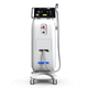 hair removal laser / diode / trolley-mounted / millisecond