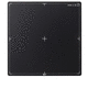 multipurpose radiography flat panel detector / 17 x 17