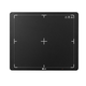 multipurpose radiography flat panel detector