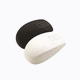 optical medical mouse / silicone / plastic / waterproof