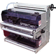 thermal printer / thermal transfer / medical / packaging machine