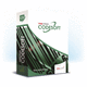 barcode label software / medical