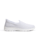 unisex hospital shoes / breathable / washable / anti-slip