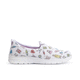 unisex hospital shoes / breathable / washable / anti-slip