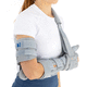 elbow splint / L / M / S