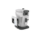 clinical fluorometer
