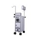 digital urodynamic system / on casters