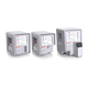 automatic hematology analyzer / compact