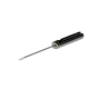 rotator cuff suture anchor / absorbable
