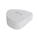 synthetic bone substitute / for orthopedic surgery / rigid
