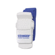 manual tourniquet / for general care