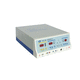 bipolar cutting electrosurgical unit / bipolar coagulation / monopolar coagulation / gynecological surgery