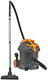 mobile vacuum cleaner