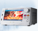 surgical video recorder / 3D / full HD / 4K
