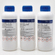 staining solution reagent / for histology