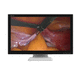 operating room monitor / endoscopy / full HD / 27