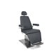 general examination chair / ENT / electric / Trendelenburg