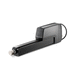 linear actuator / electric / medical / cable