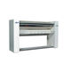 healthcare facility ironer / electric