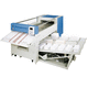 sheet folder