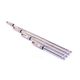 density sensor / laboratory / process