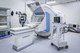 veterinary MRI system / for pets
