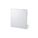 multipurpose radiography flat panel detector / portable / wireless / waterproof