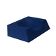 head positioning pad / for medical imaging / for humans / foam