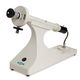 manual polarimeter / laboratory / without display