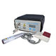 veterinary biostimulation laser / diode / tabletop