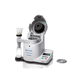 impact mill / cyclone / batch / rotor