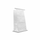 paper vomit bag