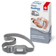 belt anti-snoring mouthpiece