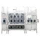 filtration isolator / class III / containment / transfer
