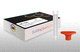 saliva collection kit / blood / biological / clinical