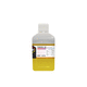solution reagent / for biochemistry