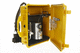 veterinary anesthesia workstation / transportable