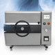 medical autoclave / laboratory / CSSD / benchtop