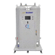 medical oxygen generator / on site / modular / plug-and-play