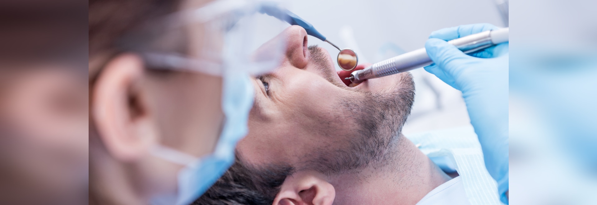 How to choose the dental suction motor or aspiration motor for your