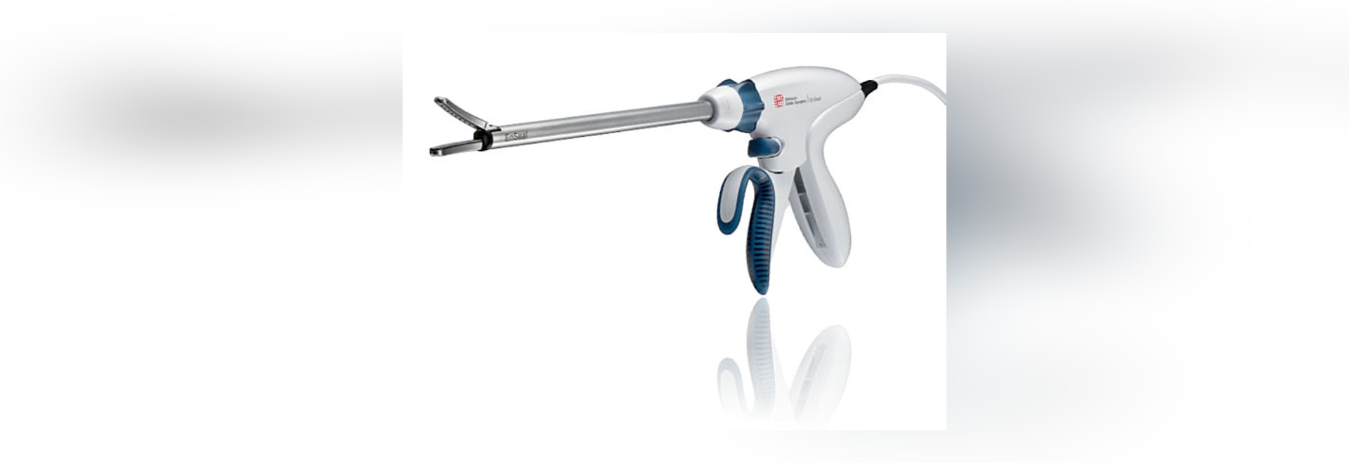 ENSEAL® G2 Super Jaw - Tissue Sealer
