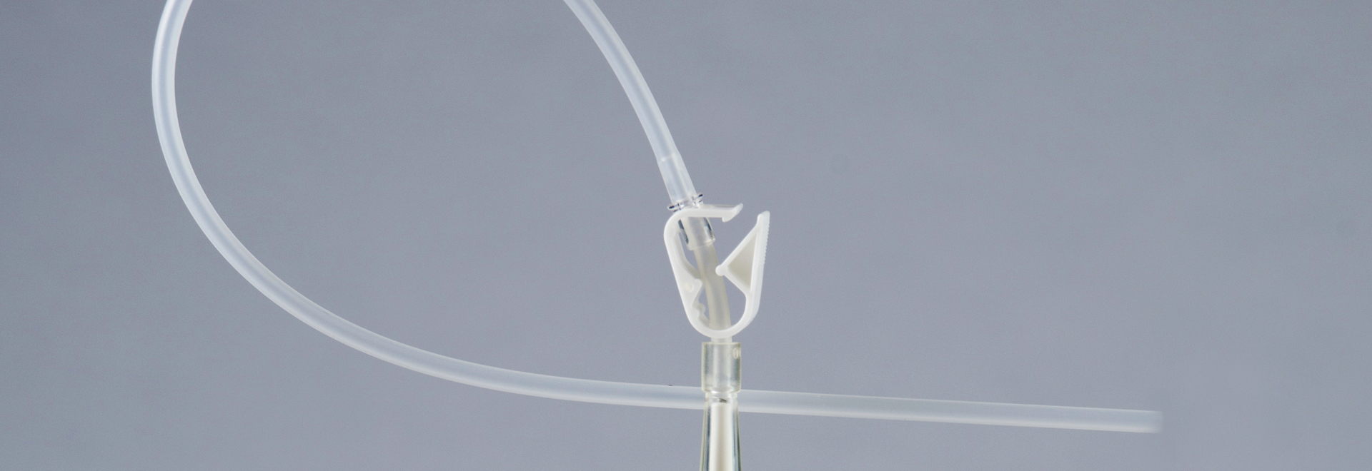 HaemoCer™ Universal Applicator LudwigThomaStraße 36C, 95447