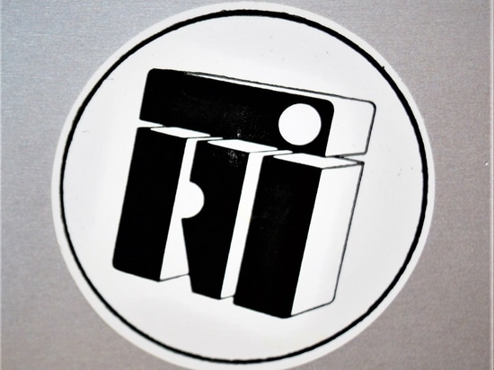 First RTI Logo