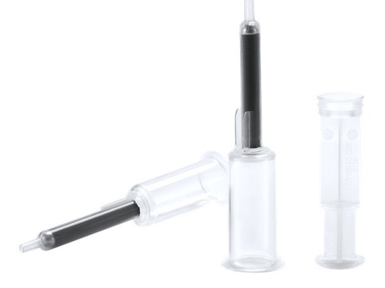 Magnetic Microbeads Cell Separation Products 